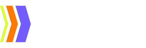 gama.de9.casino